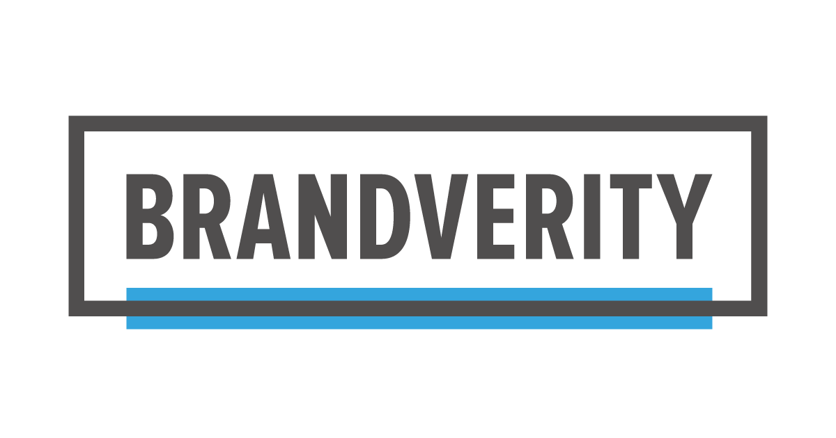 Demo of Brand Protection Software BrandVerity